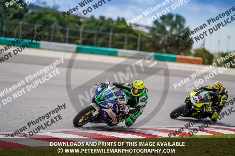 Sepang;event digital images;motorbikes;no limits;peter wileman photography;trackday;trackday digital images